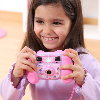 vtech kidizoom ebay