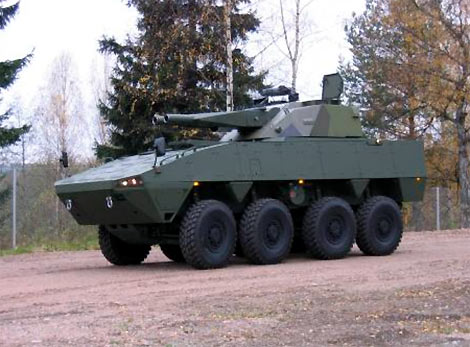 AMOS-patria.jpg
