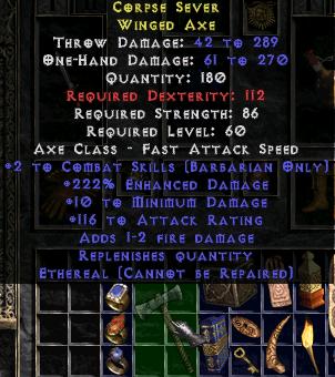 AxeEth.JPG