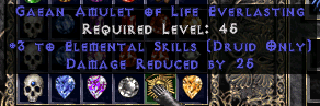 BlueAmulet.BMP