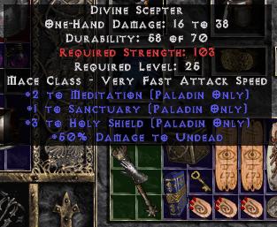 Divine.jpg