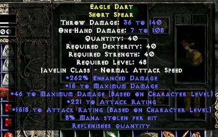 ShortSpear.JPG