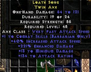 TwinAxe.JPG