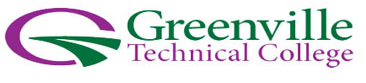GTC_Logo