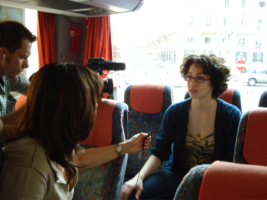 DSC02828.JPG