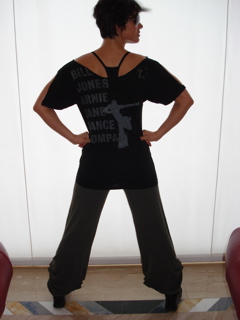 DSC02697.JPG