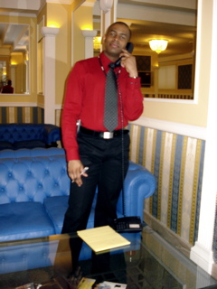 DSC02704.JPG