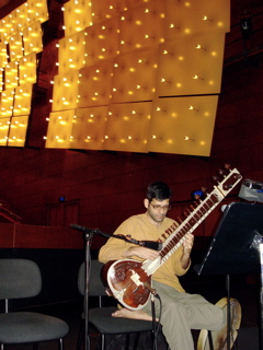 DSC02726.JPG