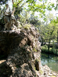 DSC02795.JPG