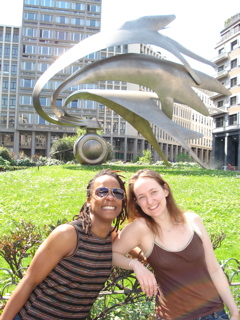 DSC02703.JPG