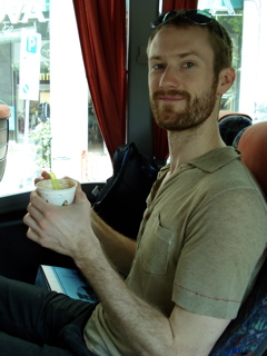 DSC02823.JPG