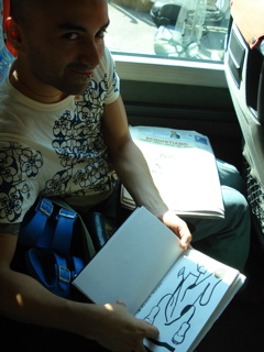 DSC02826.JPG