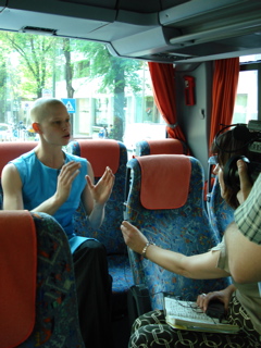 DSC02829.JPG