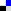 Search for "Second Life" on del.icio.us