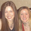 FatCats Restaurant - 19.11.05