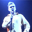 Morrissey - Nottingham Arena 05.12.06