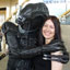 Collectormania 11 - 05.05.07 / 06-05-07