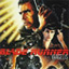 Blade Runner by Vangelis
