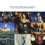 Final Fantasy VIII by Nobuo Uematsu
