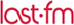 View FoxyTallChick"s profile at LastFM
