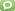 Search for "Second Life" on Technorati