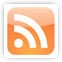Follow our Blog
