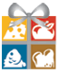 Food Bank