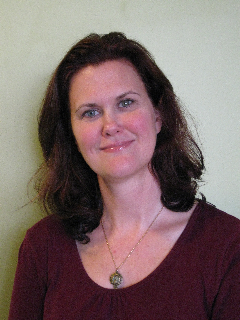 Karen Knippa