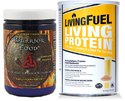 Vegan Proteins
