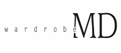 wardrobe md