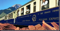 Swiss-Chocolate-Train Swiss-Chocolate-Train