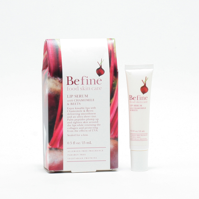 Drugstore Befine Lip Serum befine lip serum 55035490 Drugstore Befine Lip Serum befine lip serum 55035490