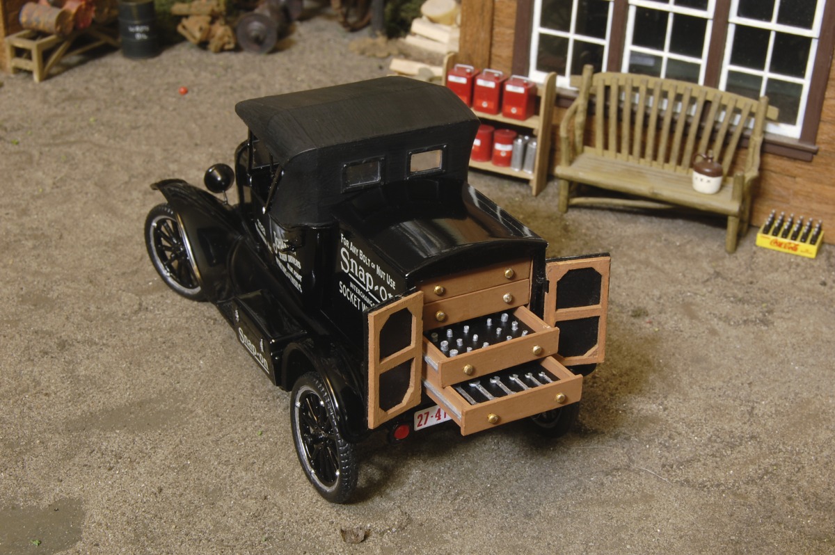 Snap on diecast cars store