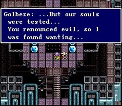 FFIV0543