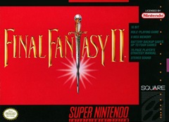 Final_Fantasy_2_USA