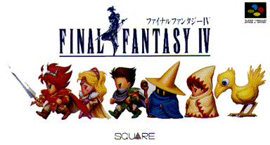 ff4jbox