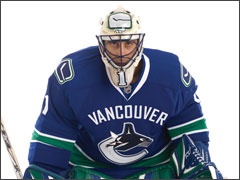 aug2807_luongo_tt.jpg