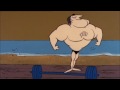 The Pink Panther - Come On In! The Waters Pink