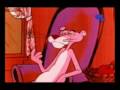 Pink Panther A Fly in the Pink