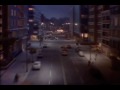HBO 1983 Intro (HBO)