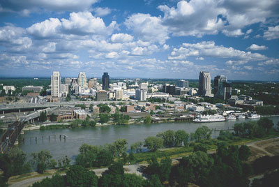 Sacramento-City-Scene-Tom-M.jpg