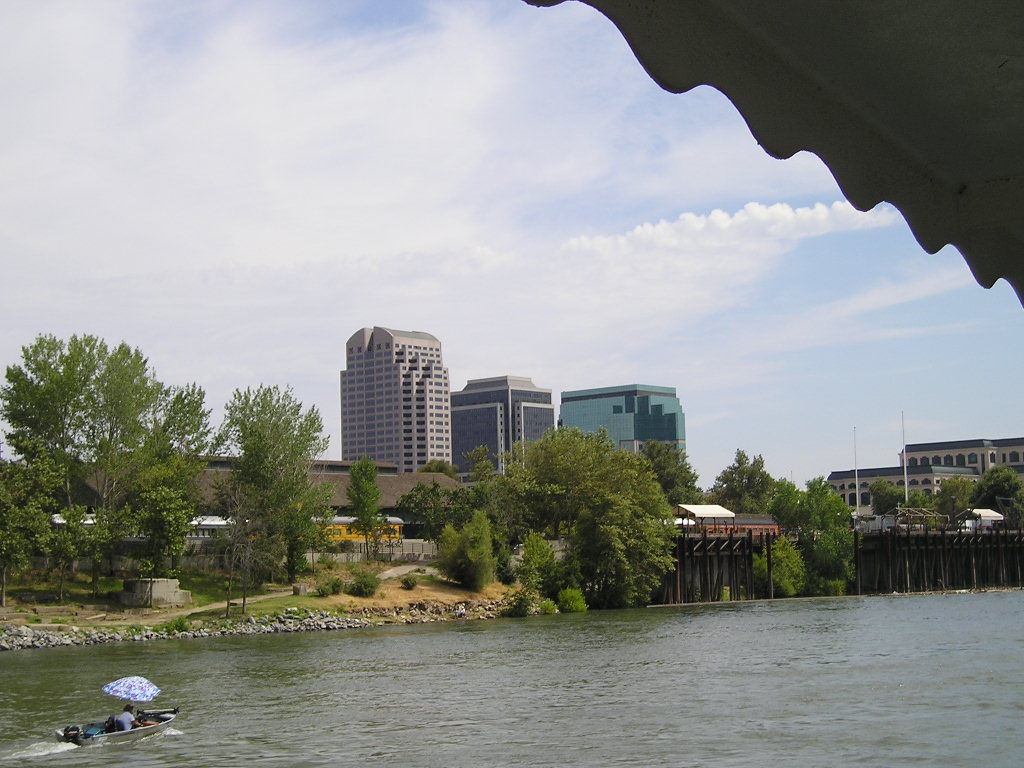Sacramento.jpg