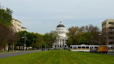 sacramento-capital.jpg
