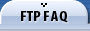 DriveHQ FTP Server Hosting Service FAQ