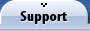 DriveHQ FTP Server Hosting Service Support