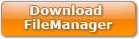 Download DriveHQ FileManager - FTP, Online Storage & Sharing, Folder Sync 