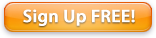 Sign UP FREE
