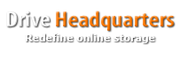 Complete Online File Storage & Sharing, Online File / Email Backup, FTP / Email Server Hosting Solution