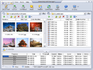 DriveHQ FileManager Demo - Online Storage & Sharing, Folder Synchronization