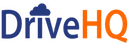 The best online storage & Sharing, backup, FTP / Email hosting services